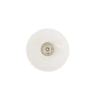 Zusss ZUSSS - WAXINELICHTJES IN DOOSJE - EEN LICHTPUNTJE VOOR JOU - SAND