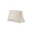 Zusss ZUSSS - TOILETTAS MOMENTJE VAN GELUK - OFF WHITE/ROOD