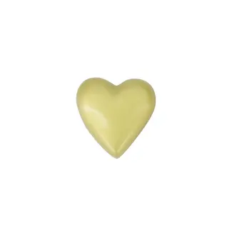 Zusss ZUSSS - SERVETGEWICHT HARTVORM - GOUD