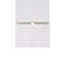 Zusss ZUSSS - WEEKPLANNER TODAY IS A LOVELY DAY - HARTJE