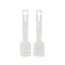 Zusss ZUSSS - SET VAN 2 KOFFERLABELS - MR & MRS