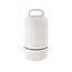 Zusss ZUSSS - THERMOS LUNCHPOT - LOVE THIS DAY - SAND