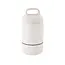 Zusss ZUSSS - THERMOS LUNCHPOT - LOVE THIS DAY - SAND