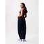 Catwalk Junkie CATWALK JUNKIE - CLASSIC RIB SINGLET - ROCKY ROAD