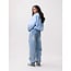 Catwalk Junkie CATWALK JUNKIE - TUCK IN BLOUSE - AIR