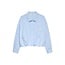 Catwalk Junkie CATWALK JUNKIE - TUCK IN BLOUSE - AIR