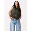 Catwalk Junkie CATWALK JUNKIE - BODYWARMER - MOUNTAIN VIEW