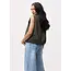 Catwalk Junkie CATWALK JUNKIE - BODYWARMER - MOUNTAIN VIEW