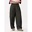 Catwalk Junkie CATWALK JUNKIE - BARREL SHAPED TROUSERS - MOUNTAIN VIEW