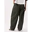 Catwalk Junkie CATWALK JUNKIE - BARREL SHAPED TROUSERS - MOUNTAIN VIEW