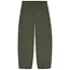 Catwalk Junkie CATWALK JUNKIE - BARREL SHAPED TROUSERS - MOUNTAIN VIEW