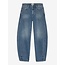 Catwalk Junkie CATWALK JUNKIE - SUPER BARREL FIT JEANS - MEDIUM BLUE