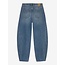 Catwalk Junkie CATWALK JUNKIE - SUPER BARREL FIT JEANS - MEDIUM BLUE