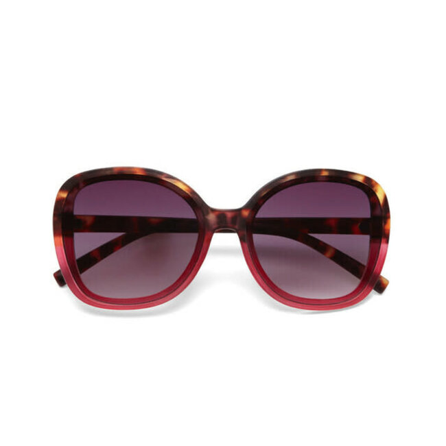 Okkia OKKIA - SUNGLASSES OK019 - PINK FUCHSIA