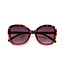 Okkia OKKIA - SUNGLASSES OK019 - PINK FUCHSIA