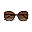 Okkia OKKIA - SUNGLASSES  OK019 - CLASSIC HAVANA