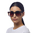Okkia OKKIA - SUNGLASSES OK044 - CLASSIC HAVANA