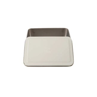 Zusss ZUSSS - LUNCHBOX LOVE THIS DAY - SAND