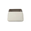 Zusss ZUSSS - LUNCHBOX LOVE THIS DAY - SAND