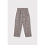 Alix The Label ALIX THE LABEL - CARGO PANTS - ANIMAL