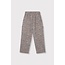 Alix The Label ALIX THE LABEL - CARGO PANTS - ANIMAL
