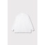 Alix The Label ALIX THE LABEL - OVERSIZED BLOUSE - SOFT WHITE