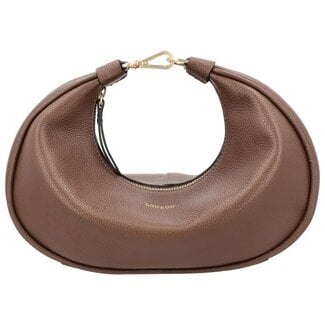 LouLou Essentiels LOULOU ESSENTIELS - ALIX - MILK CHOCOLAT - GOLD