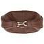LouLou Essentiels LOULOU ESSENTIELS - ALIX - MILK CHOCOLAT - GOLD