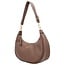 LouLou Essentiels LOULOU ESSENTIELS - ALIX - MILK CHOCOLAT - GOLD