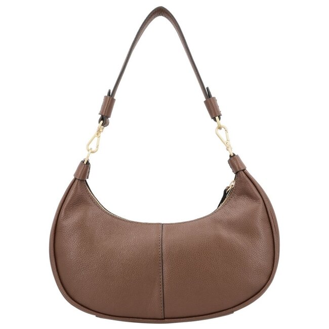LouLou Essentiels LOULOU ESSENTIELS - ALIX - MILK CHOCOLAT - GOLD