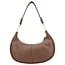 LouLou Essentiels LOULOU ESSENTIELS - ALIX - MILK CHOCOLAT - GOLD