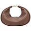 LouLou Essentiels LOULOU ESSENTIELS - ALIX - MILK CHOCOLAT - GOLD