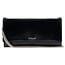 LouLou Essentiels LOULOU ESSENTIELS - ANAIS - GLACE BLACK - SILVER