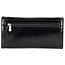 LouLou Essentiels LOULOU ESSENTIELS - ANAIS - GLACE BLACK - SILVER