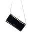 LouLou Essentiels LOULOU ESSENTIELS - ANAIS - GLACE BLACK - SILVER