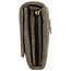 LouLou Essentiels LOULOU ESSENTIELS - ANAIS - SUEDE SAGE - GOLD