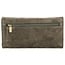 LouLou Essentiels LOULOU ESSENTIELS - ANAIS - SUEDE SAGE - GOLD