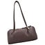 LouLou Essentiels LOULOU ESSENTIELS - ELO - MERLOT - GOLD