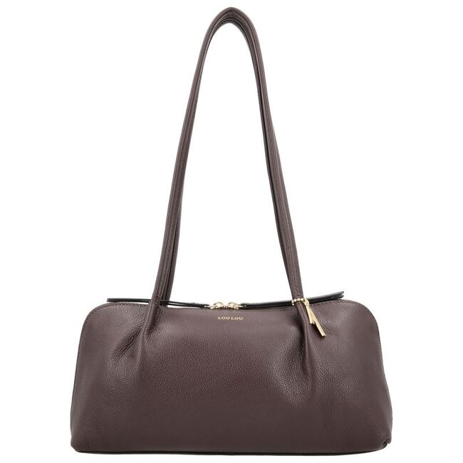 LouLou Essentiels LOULOU ESSENTIELS - ELO - MERLOT - GOLD