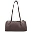 LouLou Essentiels LOULOU ESSENTIELS - ELO - MERLOT - GOLD