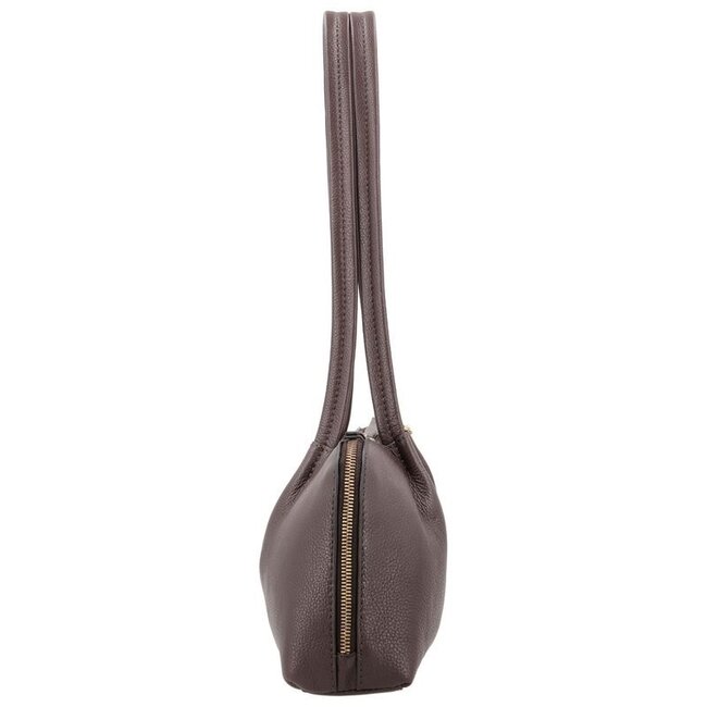 LouLou Essentiels LOULOU ESSENTIELS - ELO - MERLOT - GOLD