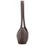 LouLou Essentiels LOULOU ESSENTIELS - ELO - MERLOT - GOLD
