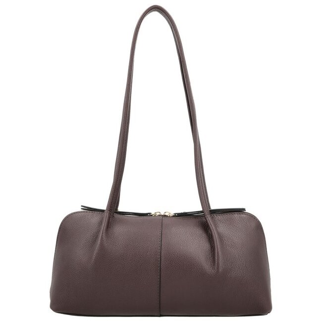 LouLou Essentiels LOULOU ESSENTIELS - ELO - MERLOT - GOLD