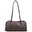 LouLou Essentiels LOULOU ESSENTIELS - ELO - MERLOT - GOLD