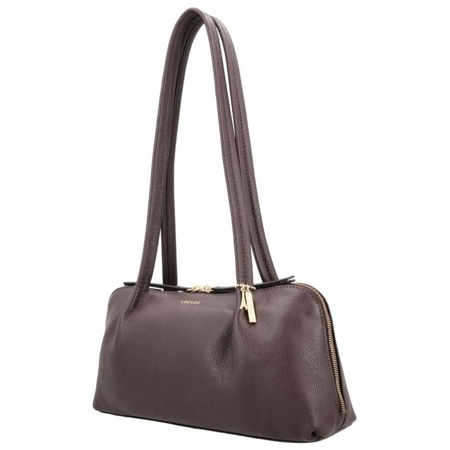 LouLou Essentiels LOULOU ESSENTIELS - ELO - MERLOT - GOLD