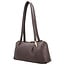 LouLou Essentiels LOULOU ESSENTIELS - ELO - MERLOT - GOLD