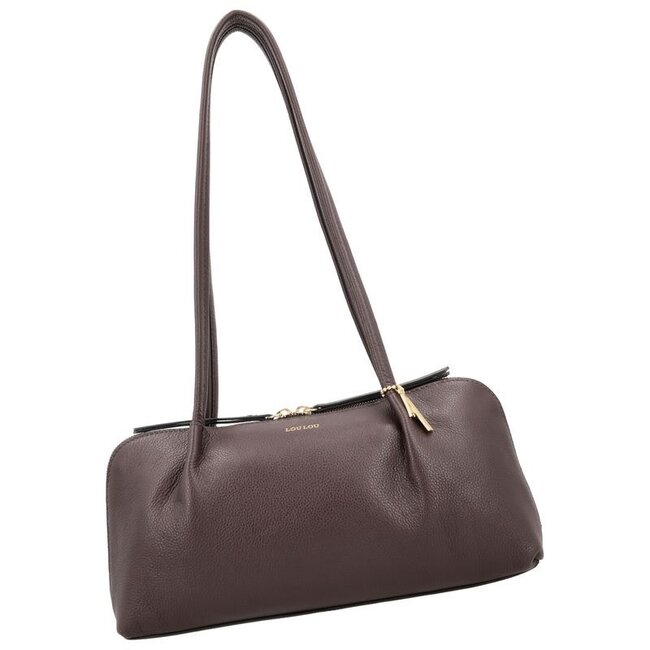 LouLou Essentiels LOULOU ESSENTIELS - ELO - MERLOT - GOLD