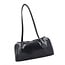 LouLou Essentiels LOULOU ESSENTIELS - ELO - PYTHON BLUE ORIENT - SILVER
