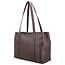 LouLou Essentiels LOULOU ESSENTIELS - EMIE - MERLOT -GOLD