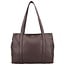 LouLou Essentiels LOULOU ESSENTIELS - EMIE - MERLOT -GOLD